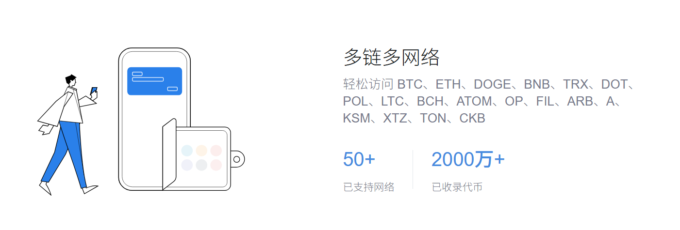 潇湘